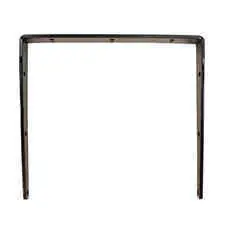 Jet pj020801 Roller Frame