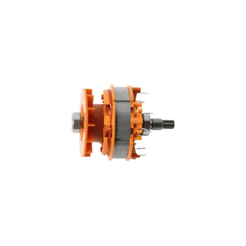 Ryobi 206393001 Motor Assembly