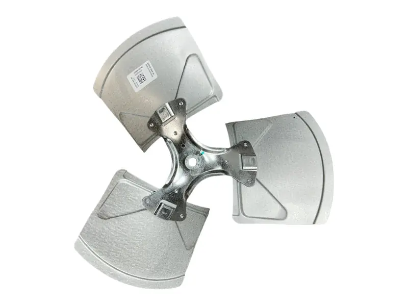 Goodman 0150m00030 Fan Blade