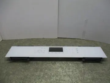 Whirlpool w11430948 Control Panel Oem