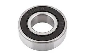 Murray 53263ma Ball Bearing 0.750 X 1.630 Inch Lawn Garden