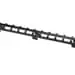 Structural Concepts 20-09473bl Upright Kv Co Valuline Part