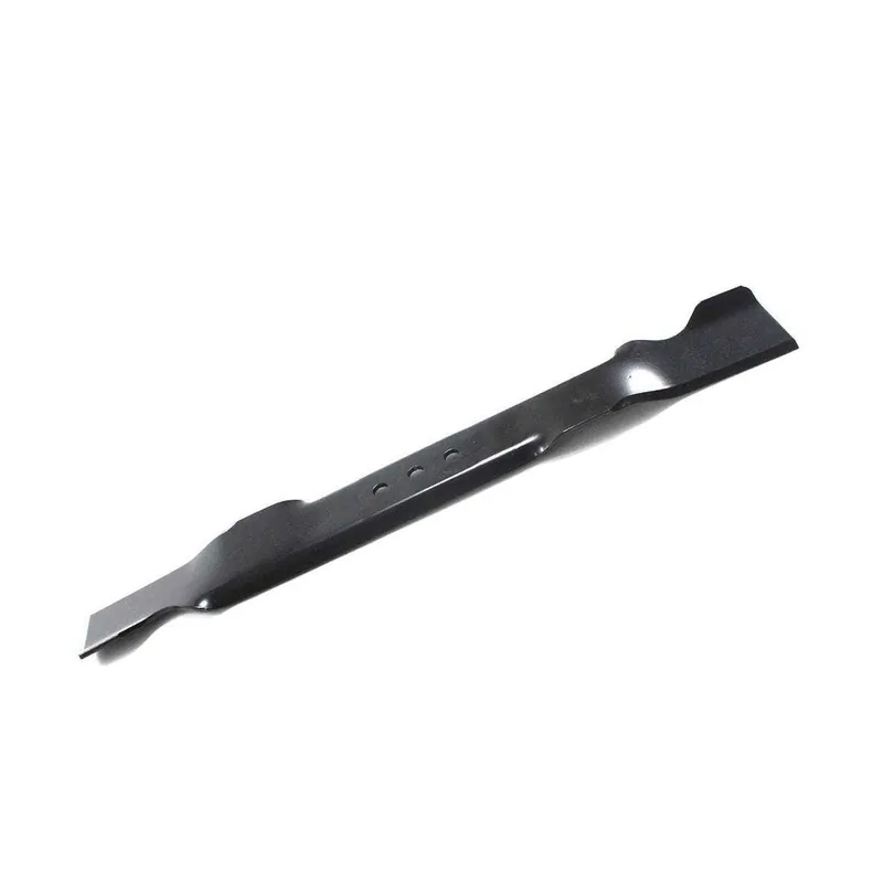 Murray 880638bzyp 19 Inch Lawn Mower Blade