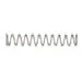 Lg mhy62645401 Refrigerator Spring