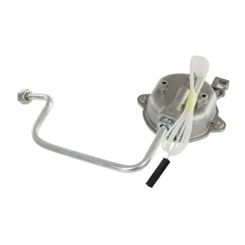 Electrolux 5304521034 Top Burner Ignitor Orifice Assembly