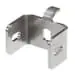 Hobart 00-748005 Manual Drain Valve Bracket