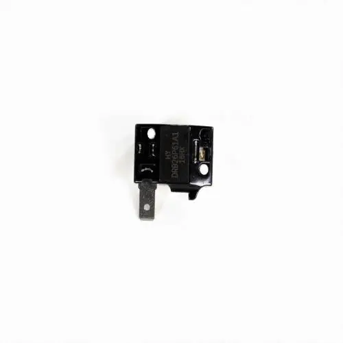Danby 890104999-p Overload Protector
