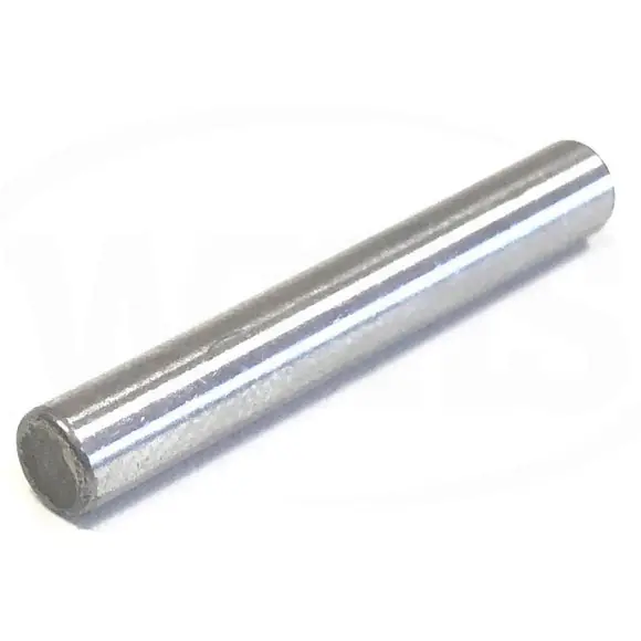 Milwaukee 06-65-0063 Steel Pin
