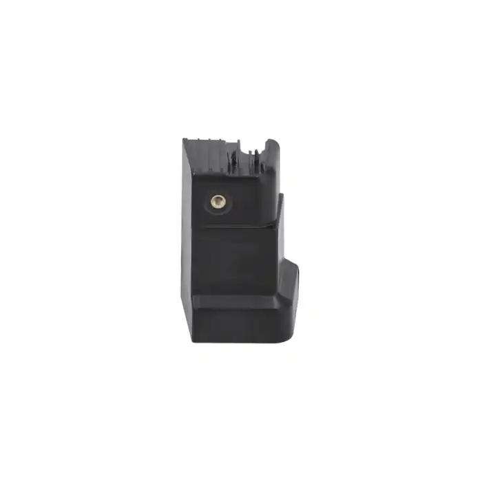 Napoleon n272-0003-bk0tx Leveling Foot F365 F425