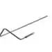 Jackson 5700-002-45-52 A-drain Link Omega 5
