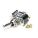 Randell elswt120 Single Throw Toggle Switch