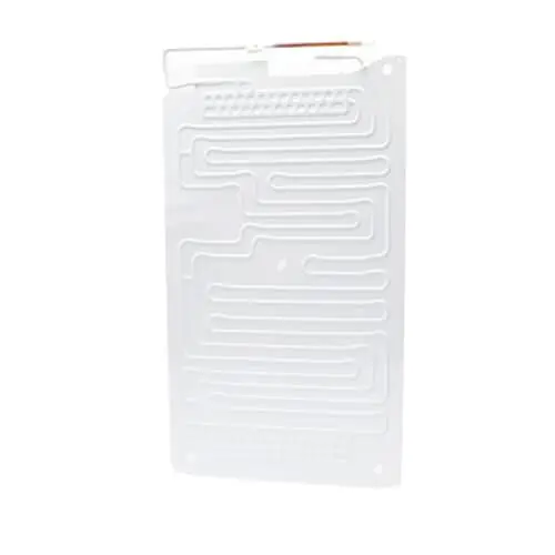 Liebherr 594030700 Freezing Evaporator