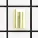 Milwaukee 22-20-0110 Brush Tube