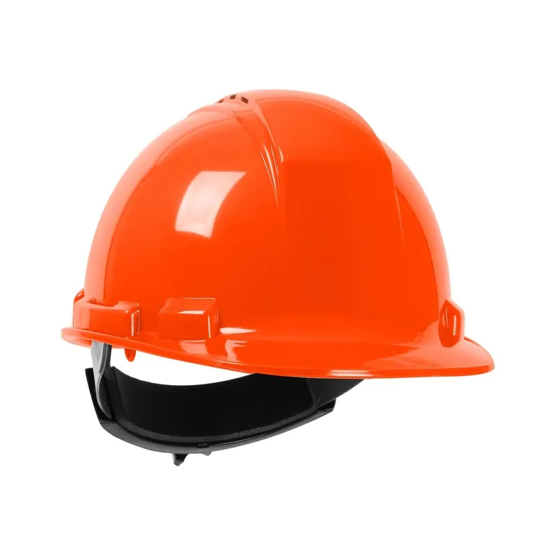 Dynamic 280-HP241RV-03 Whistler™ Hard Hat