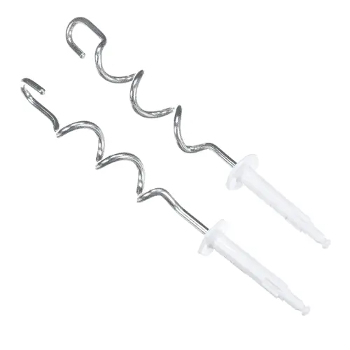 Delonghi as00006983 Kneading Hook