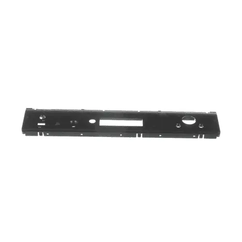 Denon 963443101240s Inner Panel Black DNP800NE