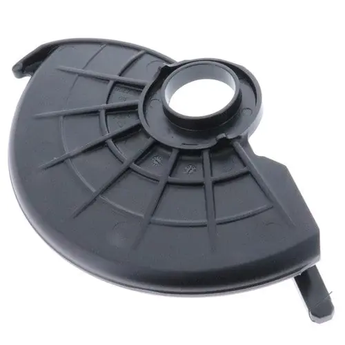 Dewalt n630208 Lower Guard Circular Saw Part