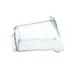 Breville sp0100076 Pulp Container Juicer Part