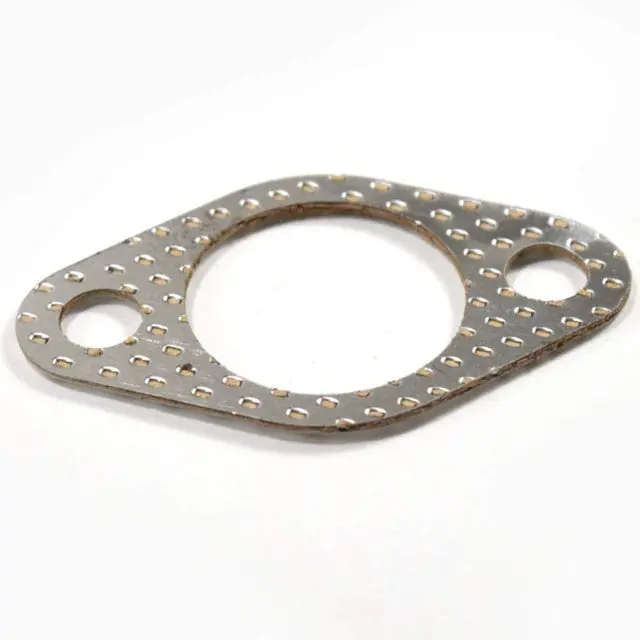 Husqvarna 532185909 Exhaust Gasket Kohler Oem