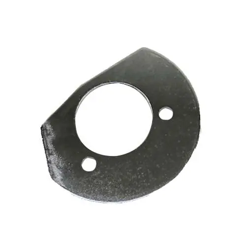 Dewalt 612705-00 Retainer