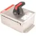 Power Soak Systems 32529 Disconnect Switch 40A 600V