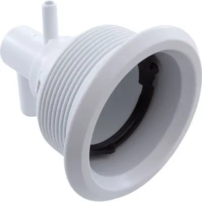 Rising Dragon RD203-5001 Jet Body 5 inch RD203-5001A