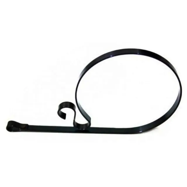 Echo 43312339130 Band Brake