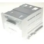 Samsung da90-07939a Ice Maker Assembly