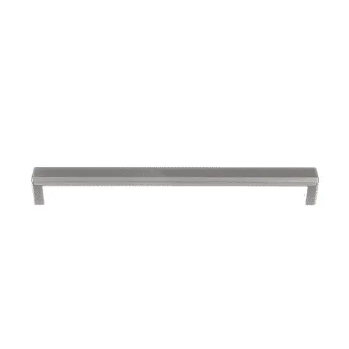 Bertazzoni 901464 Pro Dishwasher Handle Kit 24 Inches