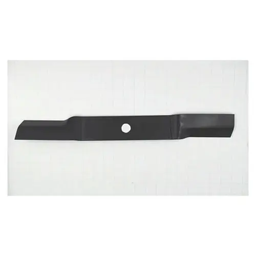 Murray 091742e701ma Single Blade Lawn Mower Blade