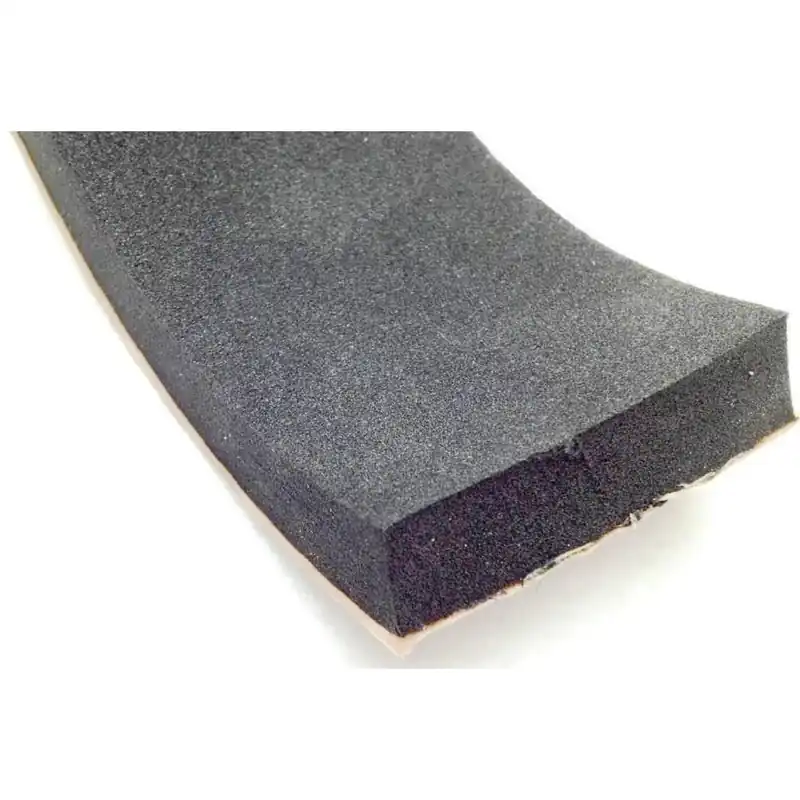 Dustless h0108 Gasket 30 50 Gallon Barrels
