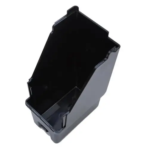 Saeco 421944060591 Dump Box V2 Smr Coffee Part