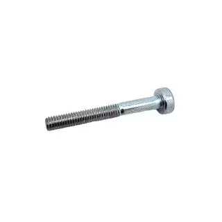 Echo v805000070 Torx Bolt 5x40mm Fastener