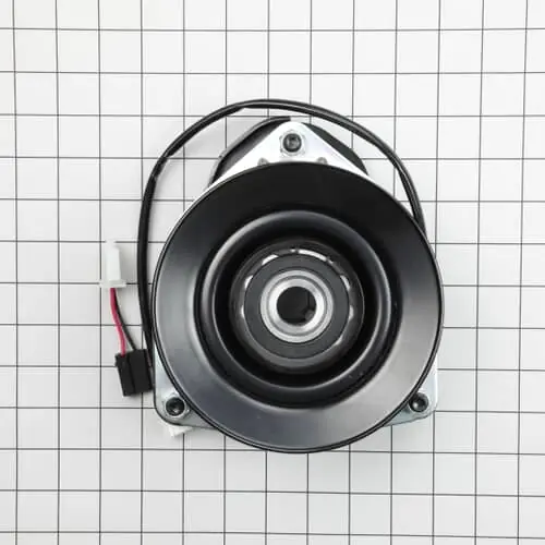 Husqvarna 532414336 Electric Clutch