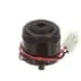 Lang q9-30802-08-1 Buzzer Service Kit Oce Ocg