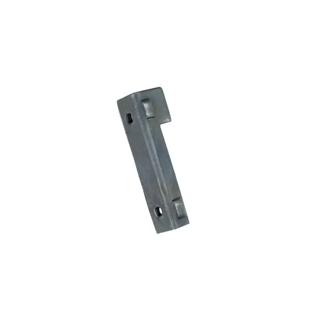Ryobi 89120406129 Support Blade Guide Lawn Mower Part