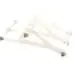 Power Soak Systems 36322 Rib Assembly Rear Produce Soak