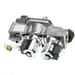 Montague 26596-9 Combination Gas Valve Dual Coil