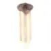 Montague 21303-9 Stainless Steel Leg with Foot