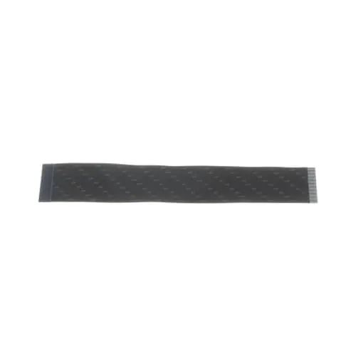 Denon 943606504310s Cable Card 40-pin 180mm