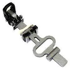 Dewalt 90517289sv Sa Reciprocating Saw Part