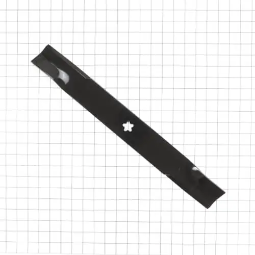 Husqvarna 510417901 Lawn Mower Blade
