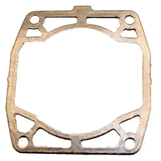 Echo v100000900 Cylinder Gasket Oem Replacement