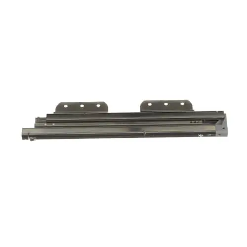 Hestan 23930 Sliding Guide Large Freezer Drawer Lh