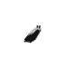 Char-broil 29102789 Vaporizer Bar