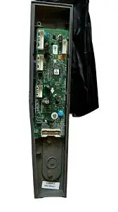 Lg abq72940077 Pcb Case Assembly