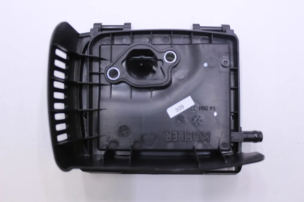 Kohler 1409432-s Air Cleaner Base