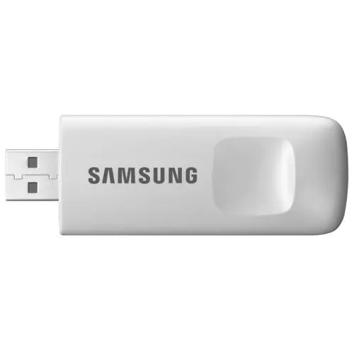 Samsung dm81-01009a Smart Home Dongle