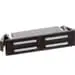 Nu-vu 50-1300 Magnetic Door Latch Module Basic K