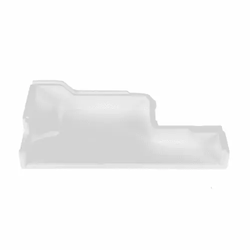 Hisense k2142438 Fan Volute Room Air Part